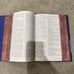 Dungeons & Dragons Dragonlance Campaign setting - Autographed