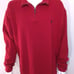 POLO RALPH LAUREN XXL 1/4 Zip Sweater RL