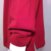 POLO RALPH LAUREN XXL 1/4 Zip Sweater RL