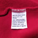 POLO RALPH LAUREN XXL 1/4 Zip Sweater RL