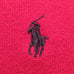 POLO RALPH LAUREN XXL 1/4 Zip Sweater RL