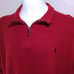 POLO RALPH LAUREN XXL 1/4 Zip Sweater RL