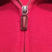 POLO RALPH LAUREN XXL 1/4 Zip Sweater RL