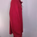 POLO RALPH LAUREN XXL 1/4 Zip Sweater RL