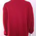 POLO RALPH LAUREN XXL 1/4 Zip Sweater RL