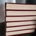Britannica Book of the Year Set 1974-1979, Six Volumes, Collectors Item