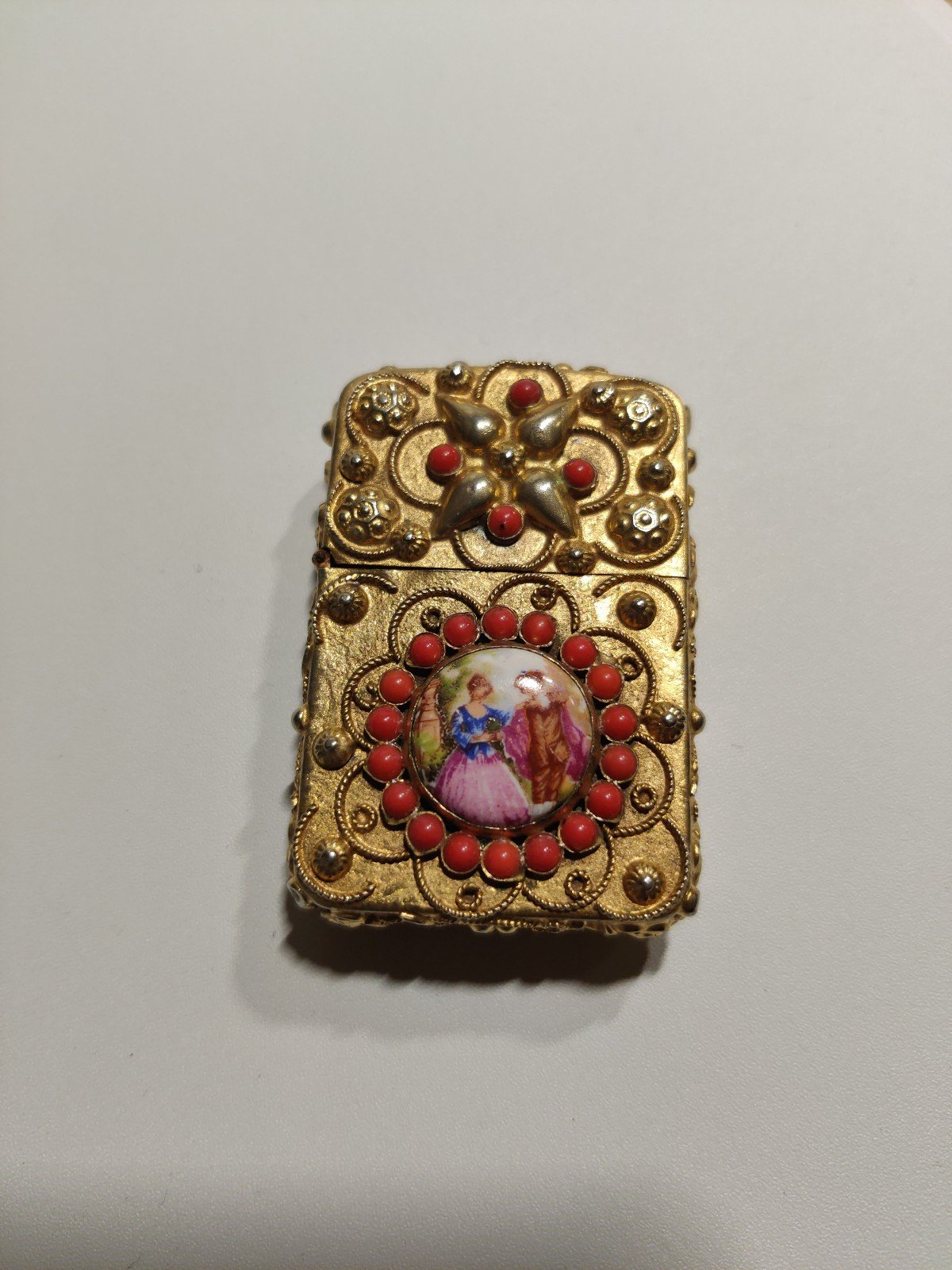 Lighter