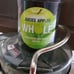 Barely used poweful Breville juice fountain