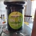 Barely used poweful Breville juice fountain