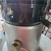 Barely used poweful Breville juice fountain