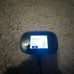 Verizon Mobile Hotspot