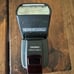Yongnuo YN560 Speedlite Flash