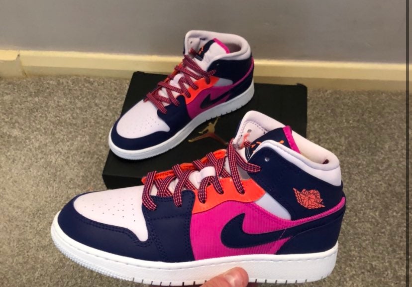 shoes women