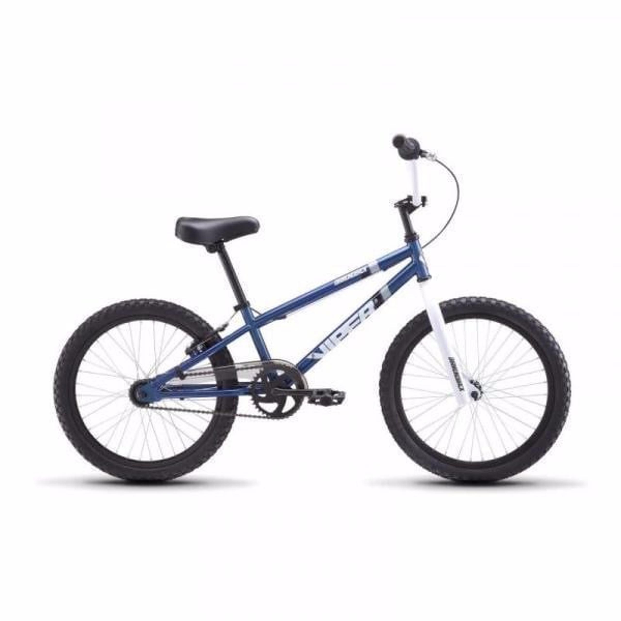 Diamondback Bicycles Mini Viper Youth BMX Bike