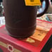 Chinese Purple Sand Tea Cup