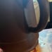 Chinese Purple Sand Tea Cup
