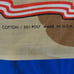 22x22 USA MADE DESERT SHIELD 82ND AIRBORNE BANDANA CHOC CHIP CAMO SV 2421