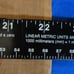 22x22 USA MADE DESERT SHIELD 82ND AIRBORNE BANDANA CHOC CHIP CAMO SV 2421
