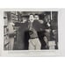 Lot Of 4 Ghostbusters Bill Murray Dan Aykroyd Harold Ramis Promo Photos