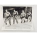 Lot Of 4 Ghostbusters Bill Murray Dan Aykroyd Harold Ramis Promo Photos