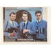 Lot Of 4 Ghostbusters Bill Murray Dan Aykroyd Harold Ramis Promo Photos