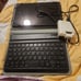 Verizon Ellipsis 8 Tablet