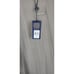 NWT Polo Ralph Lauren The Mesh Shirt Long Sleeve Polo Taupe Mens 3XLT Rugby