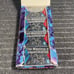 U.S. Magna The Masters of Japanimation Box w/ 30 Sealed Anime Trading Card Packs