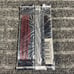 U.S. Magna The Masters of Japanimation Box w/ 30 Sealed Anime Trading Card Packs
