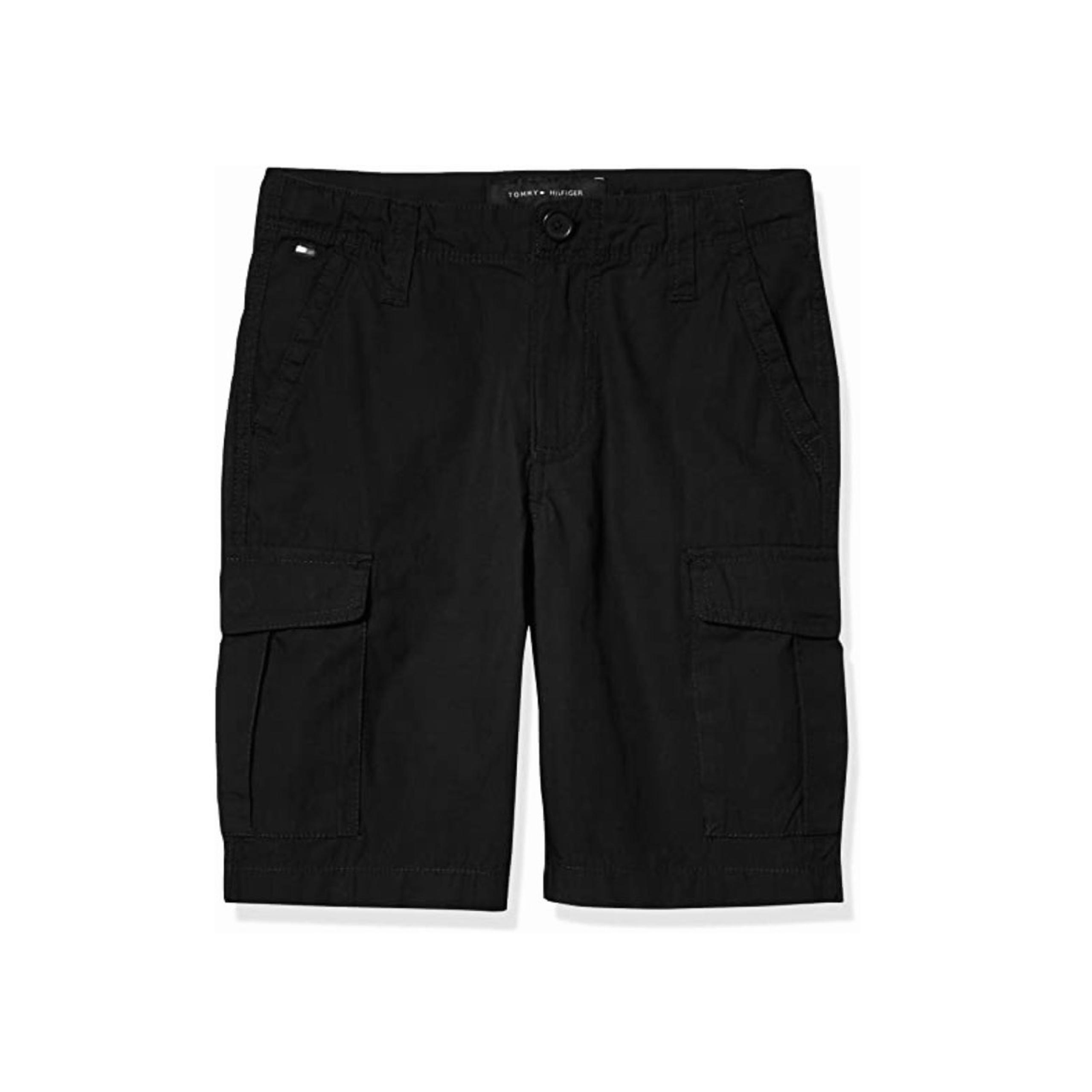Tommy Hilfiger shorts