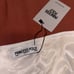 WHITE PRINCESS POLLY TOP