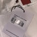WHITE PRINCESS POLLY TOP