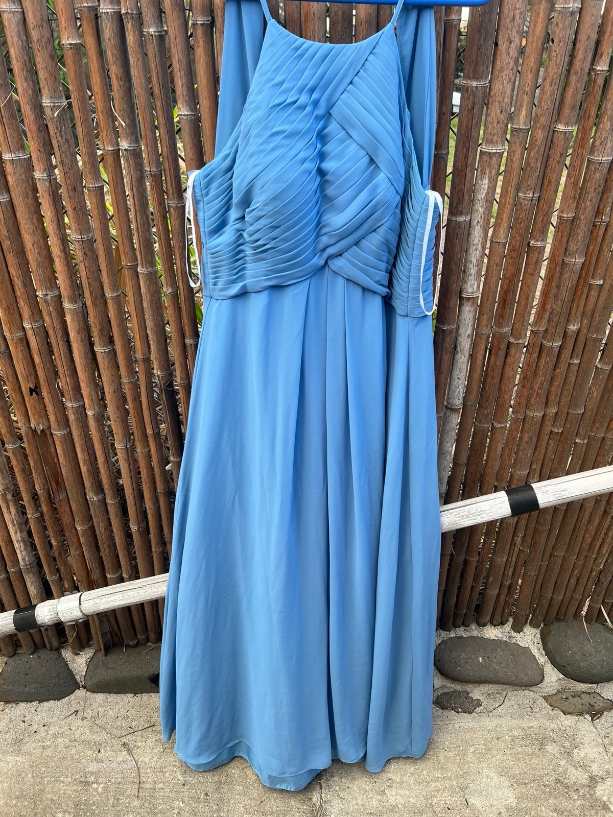 AW Bridal Women’s Dress 10