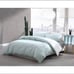 City Scene Duvet Bonus Set
