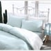 City Scene Duvet Bonus Set