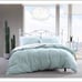 City Scene Duvet Bonus Set