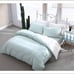 City Scene Duvet Bonus Set