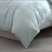 City Scene Duvet Bonus Set