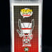 Graded Transformers Jetfire Funko Pop! #35