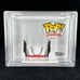 Graded Transformers Jetfire Funko Pop! #35
