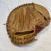 Rawlings Catchers Baseball Mitt Right Hand Johnny Bench Professional JM1999