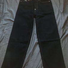 evisu jeans