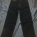 evisu jeans