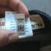 evisu jeans