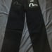 evisu jeans