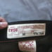 evisu jeans