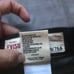 evisu jeans