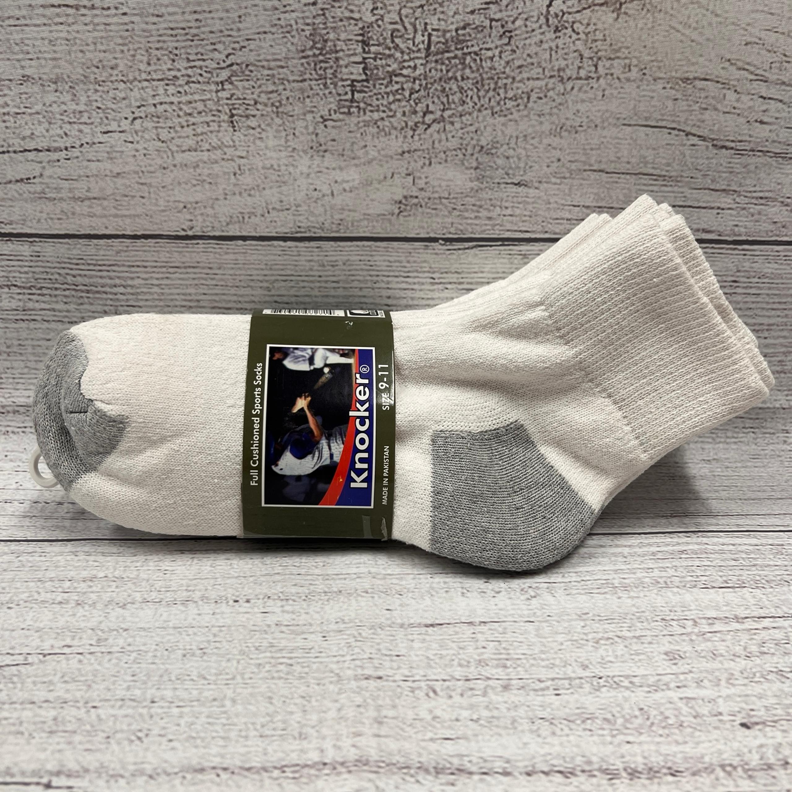 Sports Socks