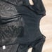 correction underwear.