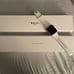 Apple iwatch series 3 new